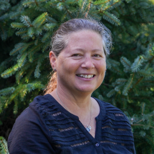 Laurie Sachs